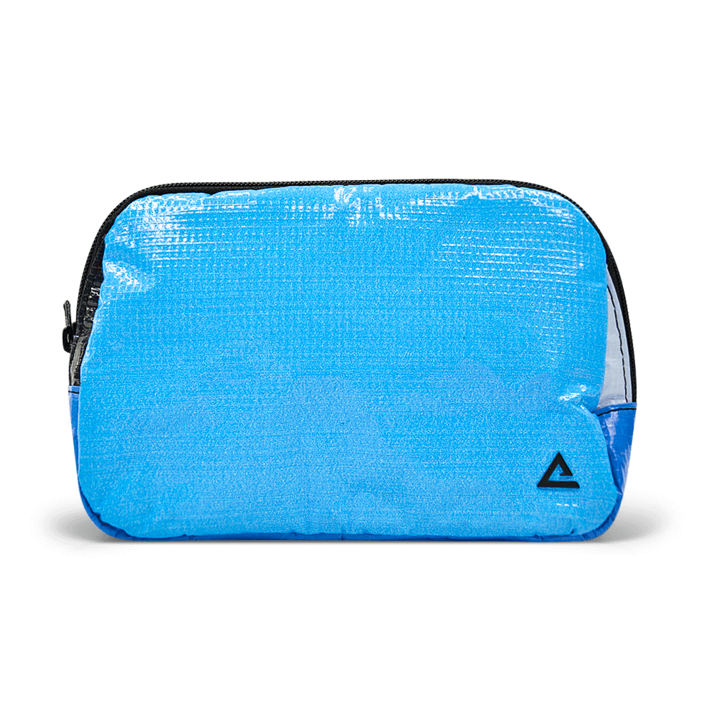 Zion Sling Bag