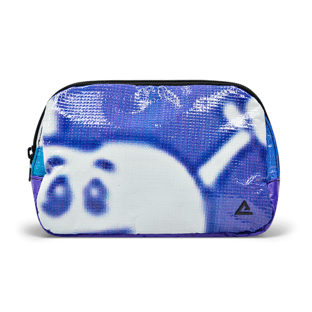 Zion Sling Bag