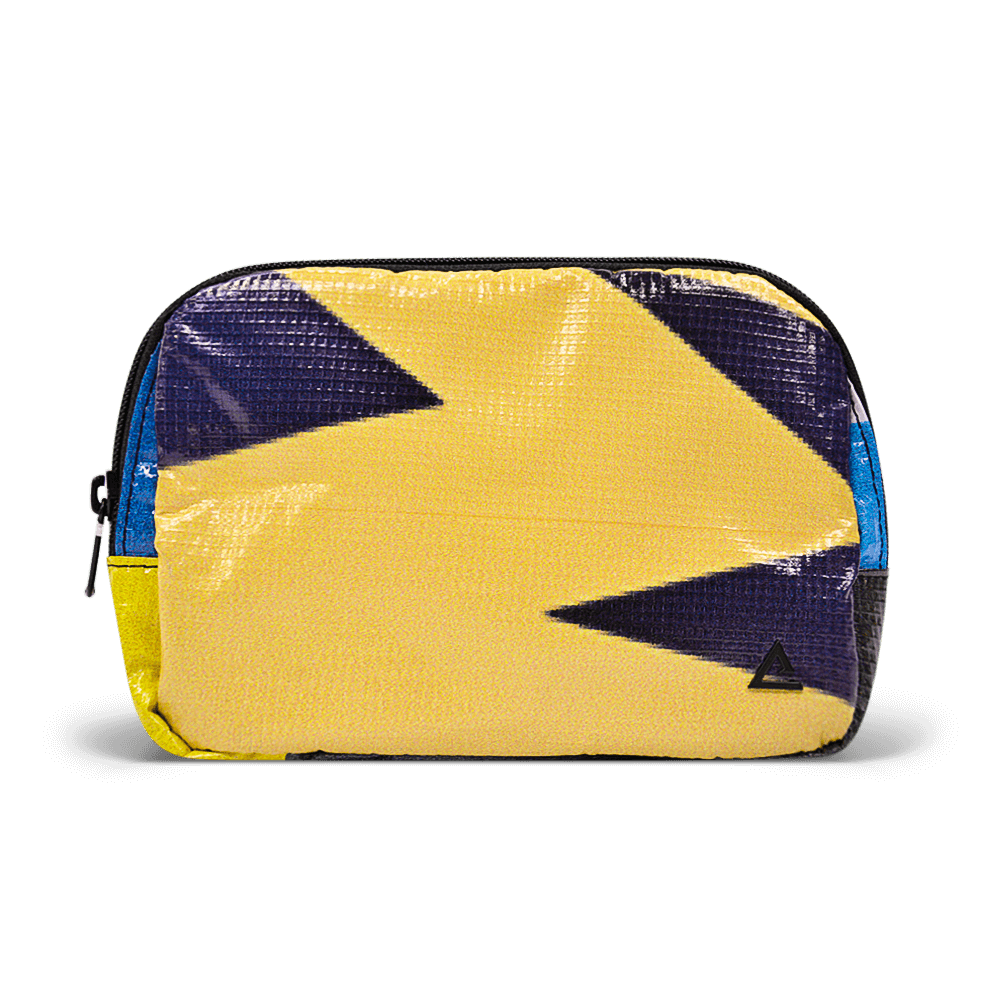 Zion Sling Bag