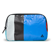 Zion Sling Bag