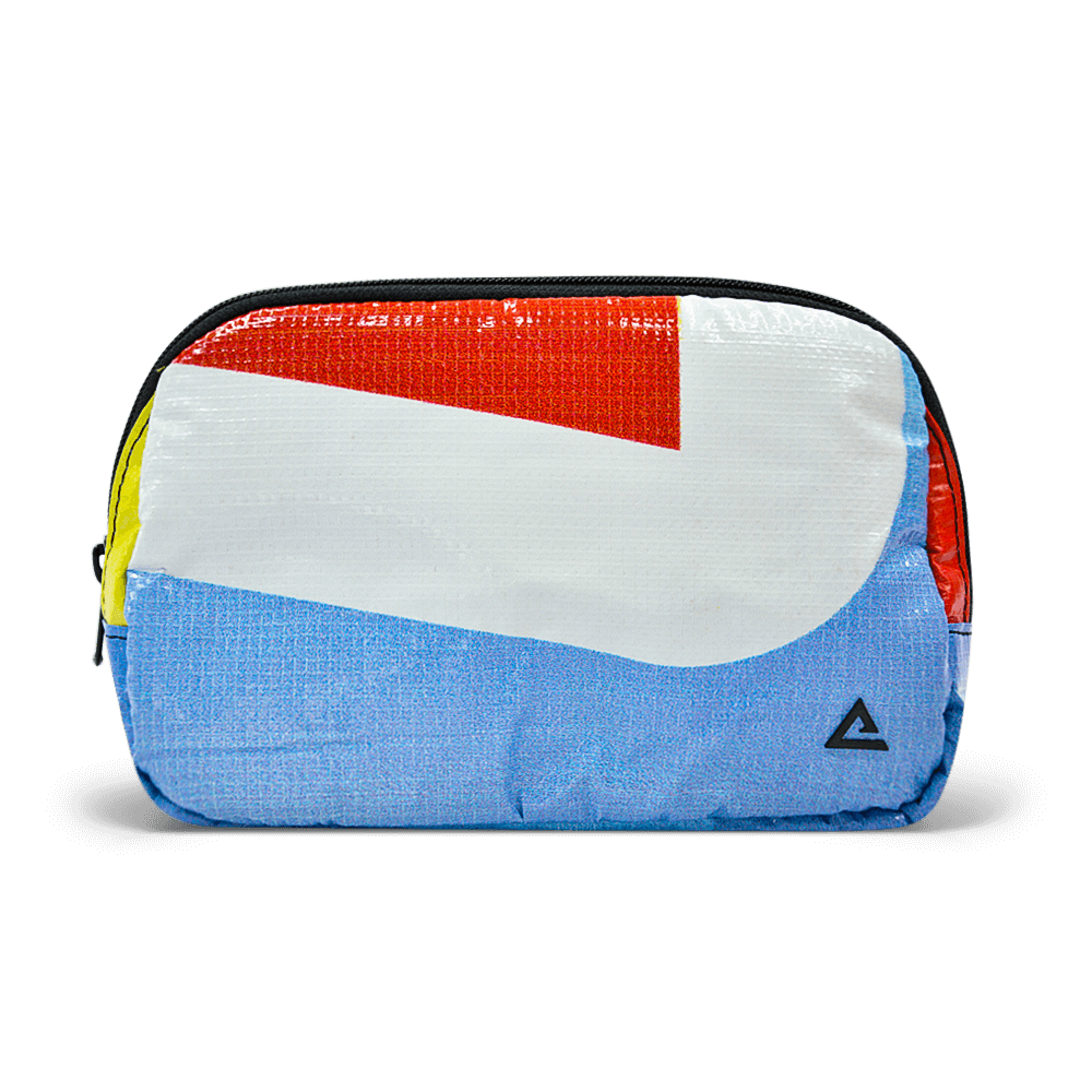Zion Sling Bag