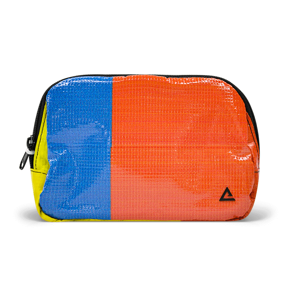 Zion Sling Bag