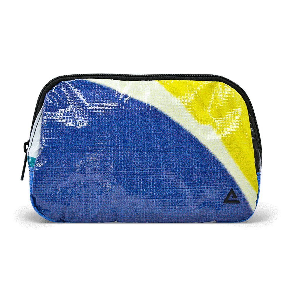 Zion Sling Bag