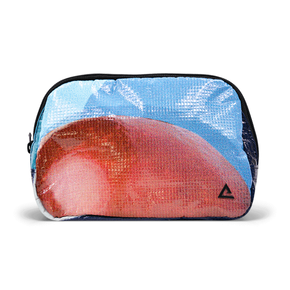 Zion Sling Bag