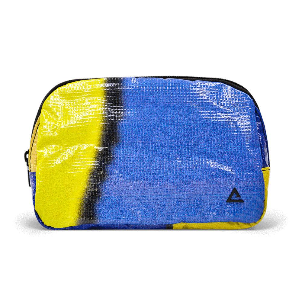Zion Sling Bag