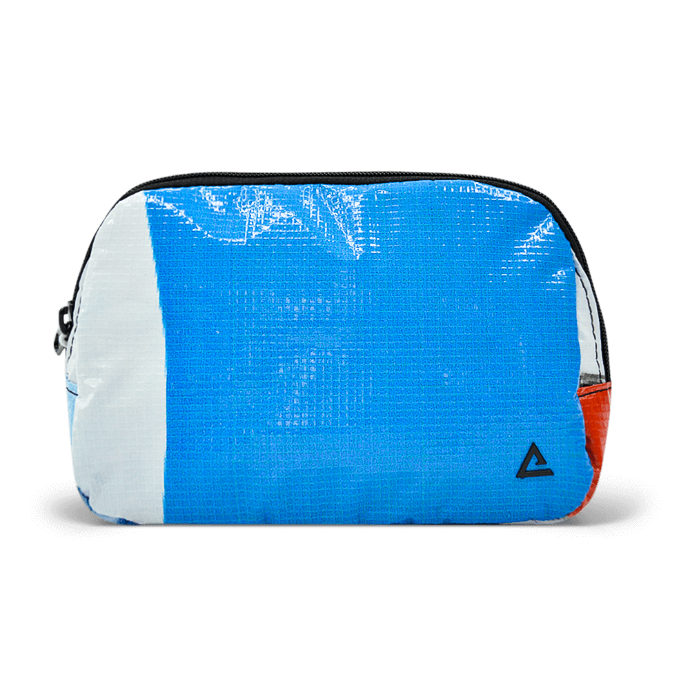 Zion Sling Bag
