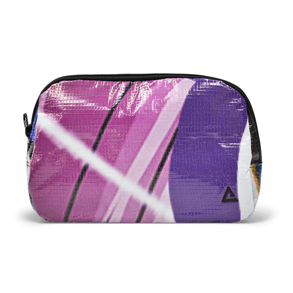 Zion Sling Bag