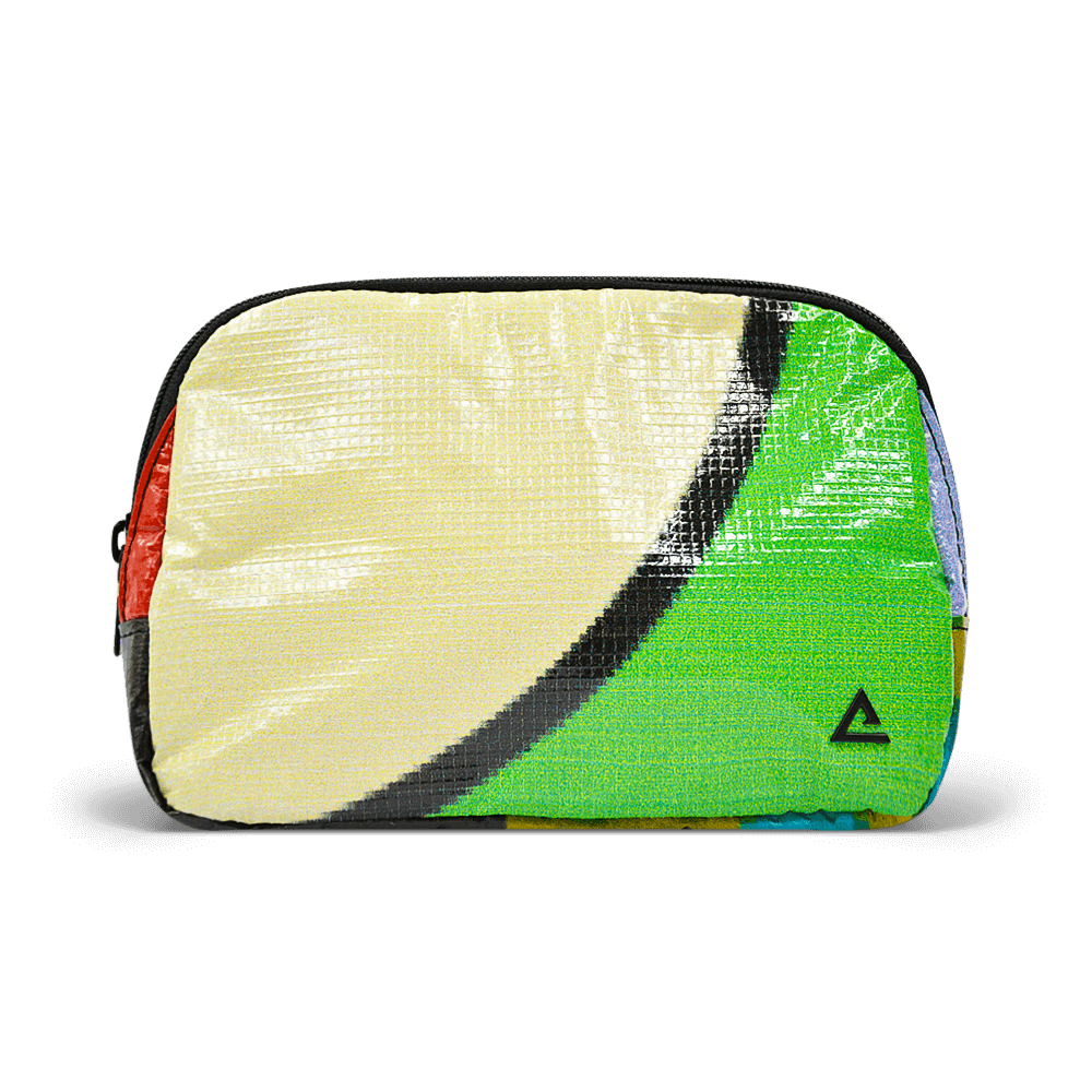 Zion Sling Bag
