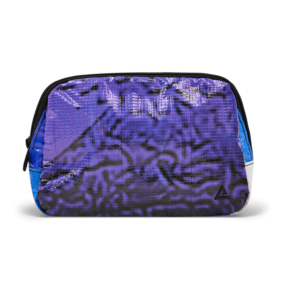 Zion Sling Bag