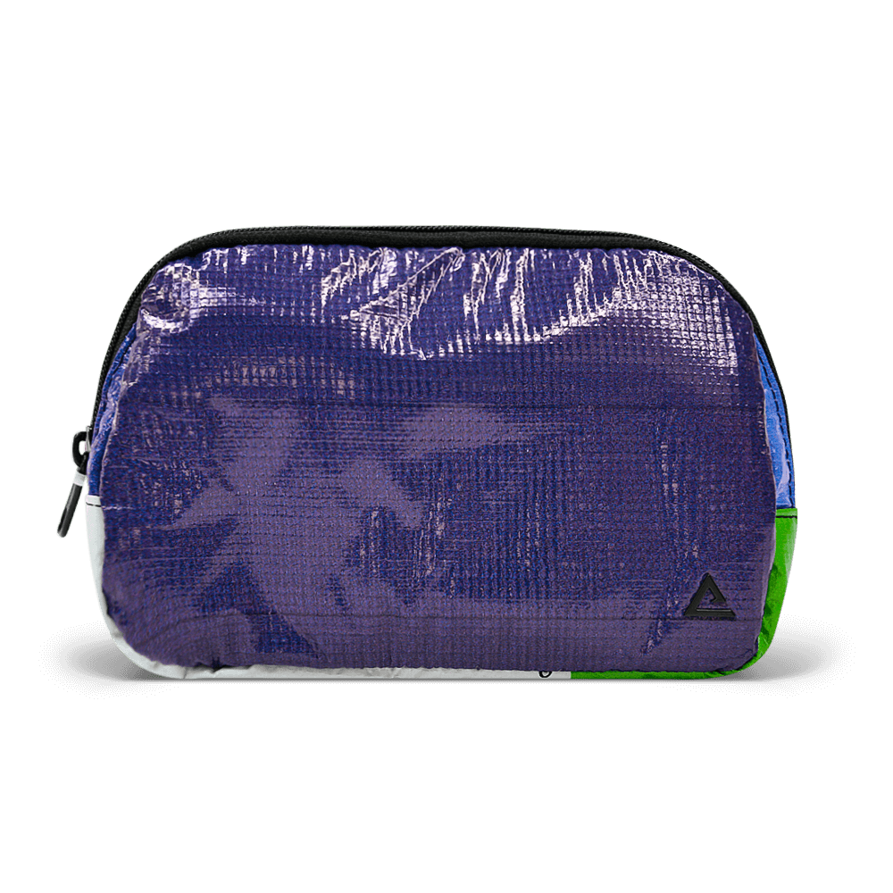Zion Sling Bag