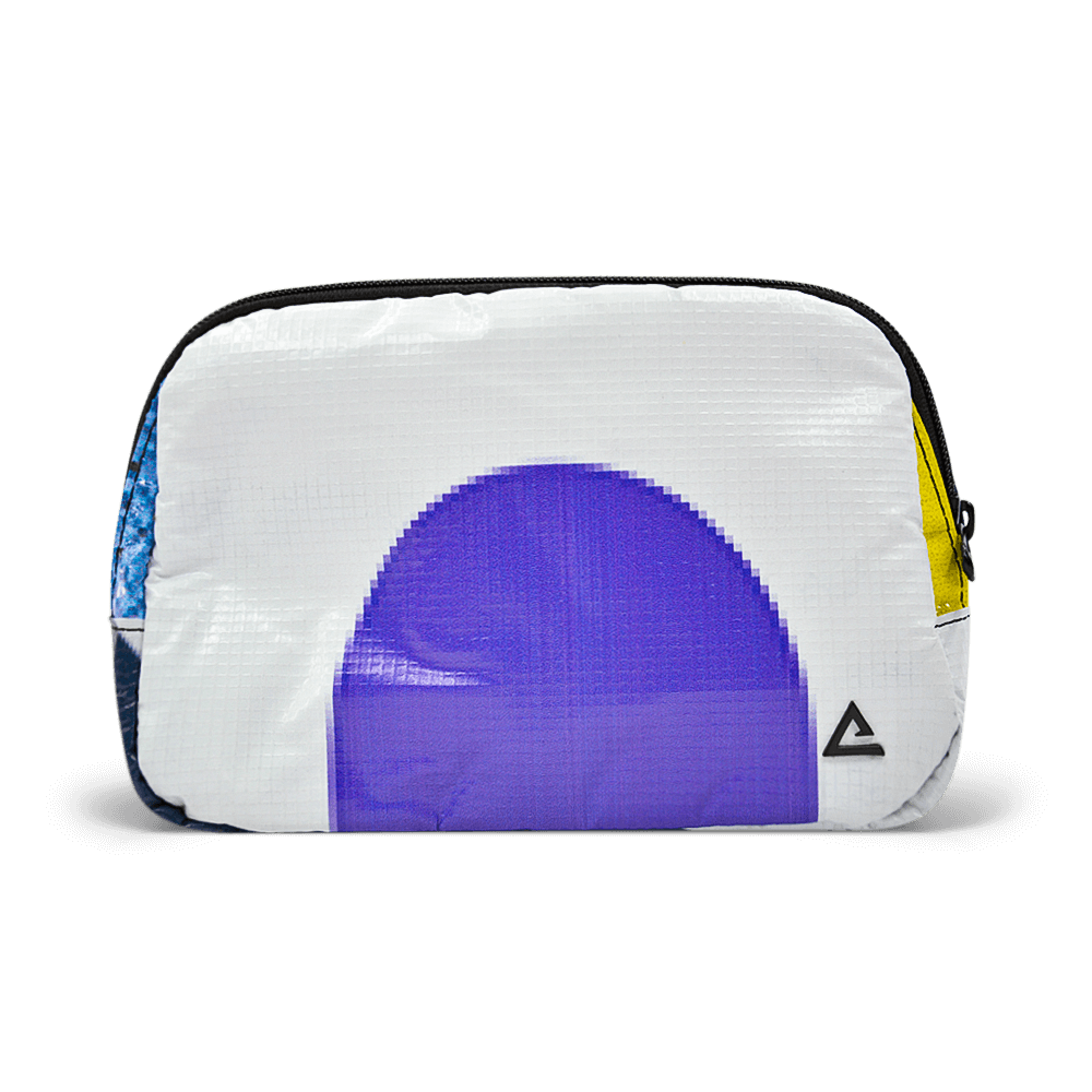 Zion Sling Bag
