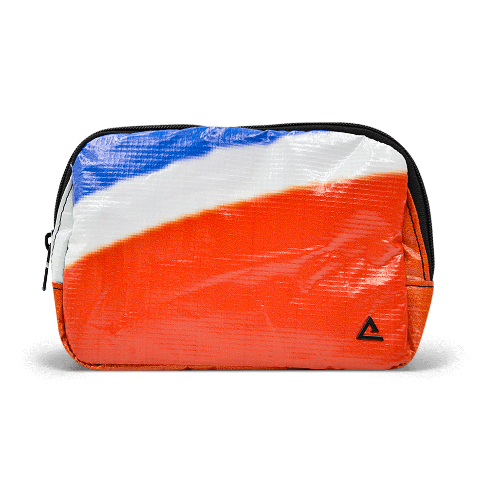Zion Sling Bag