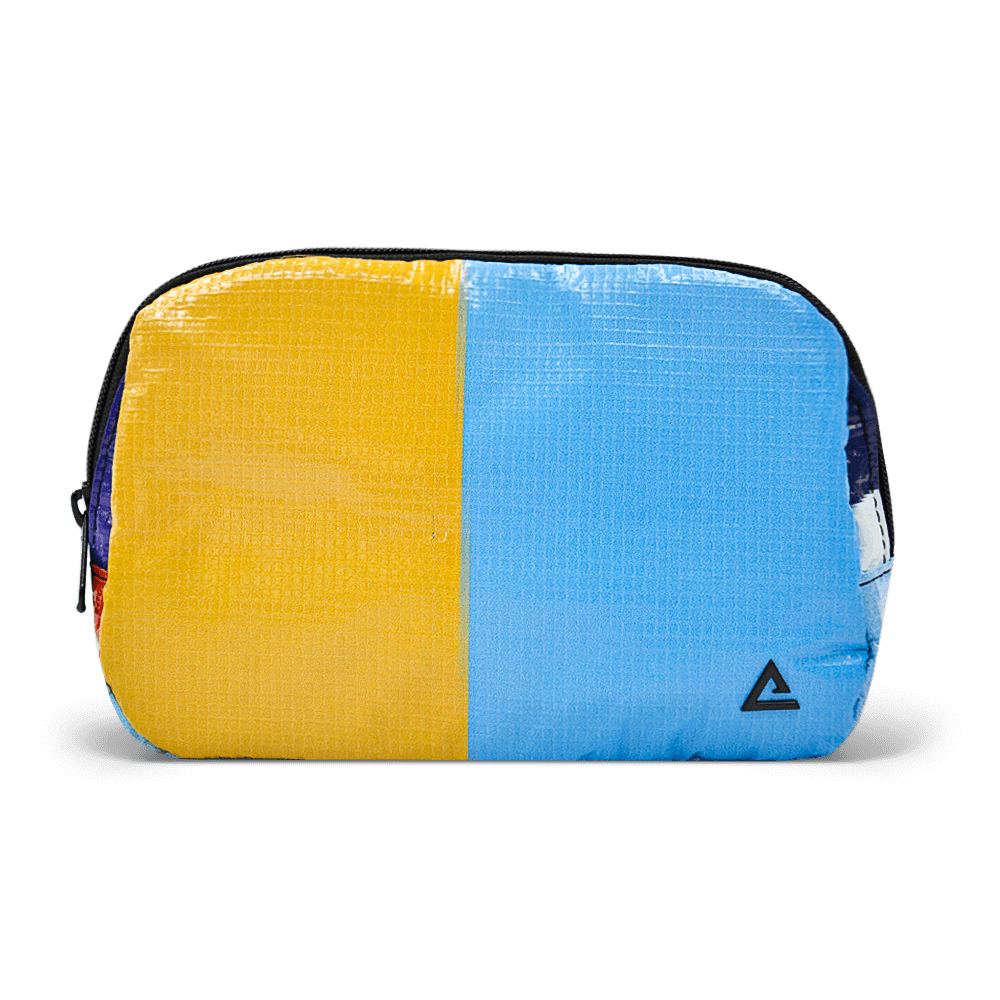 Zion Sling Bag