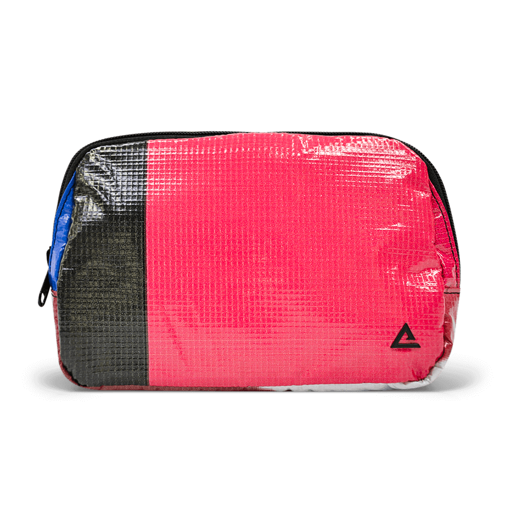 Zion Sling Bag