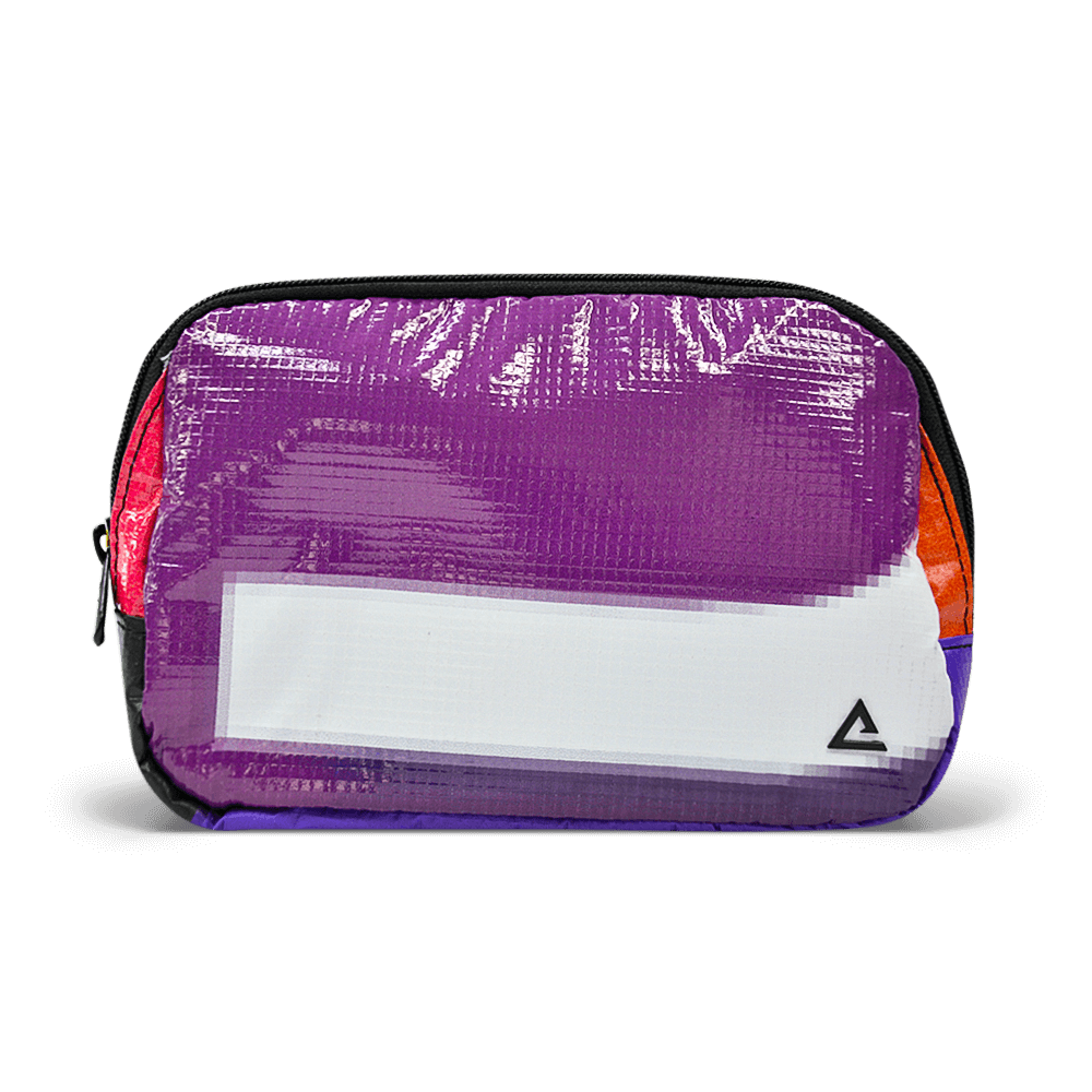 Zion Sling Bag