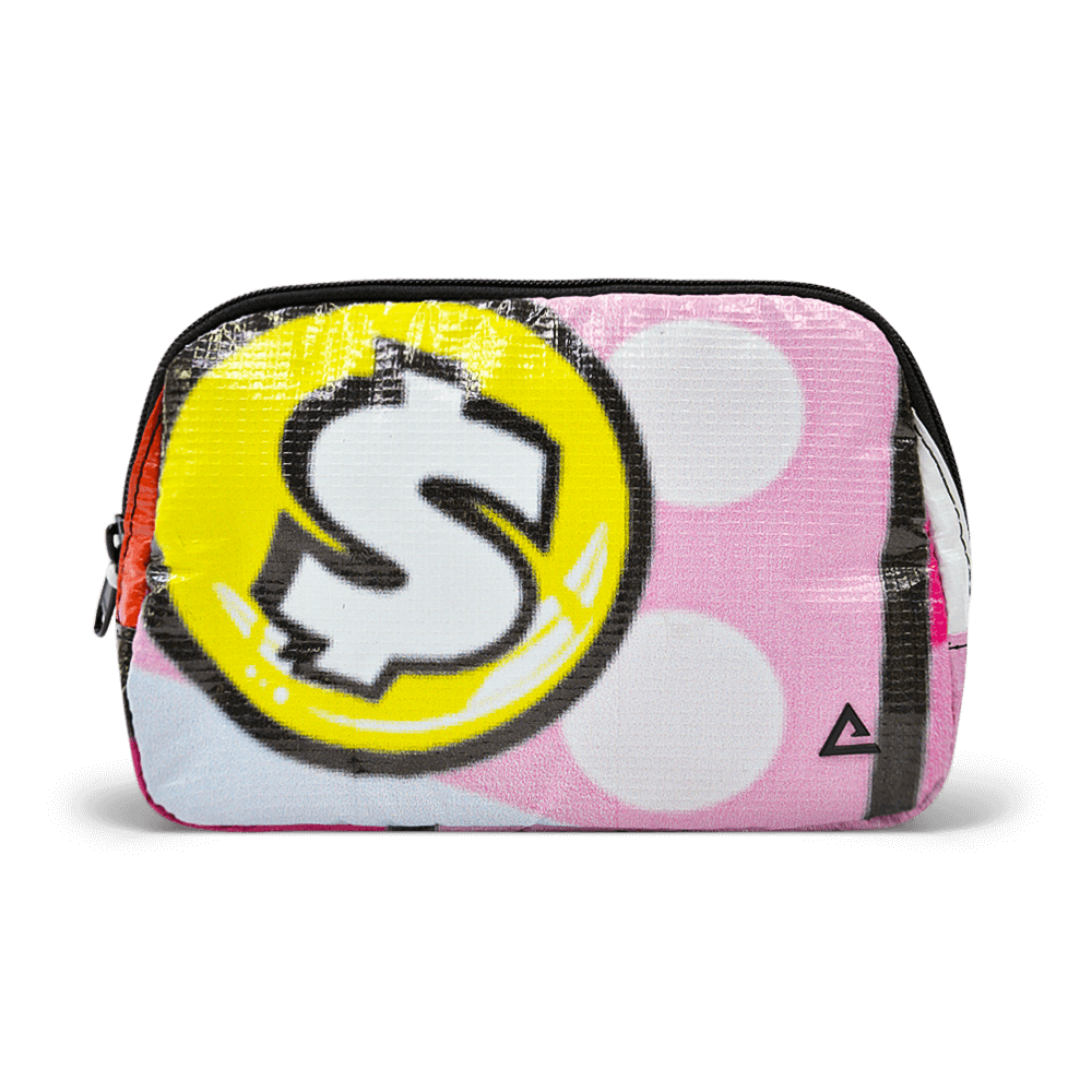 Zion Sling Bag