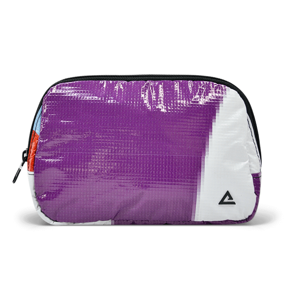 Zion Sling Bag
