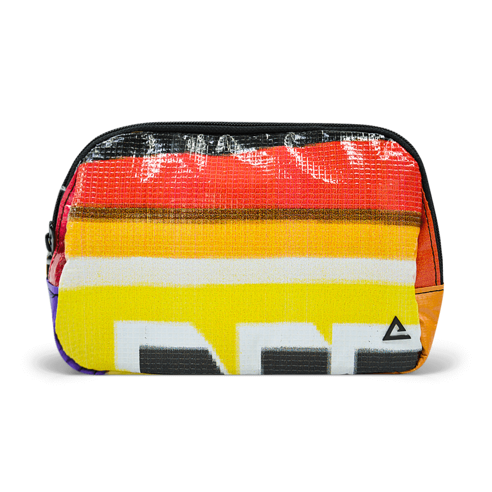 Zion Sling Bag
