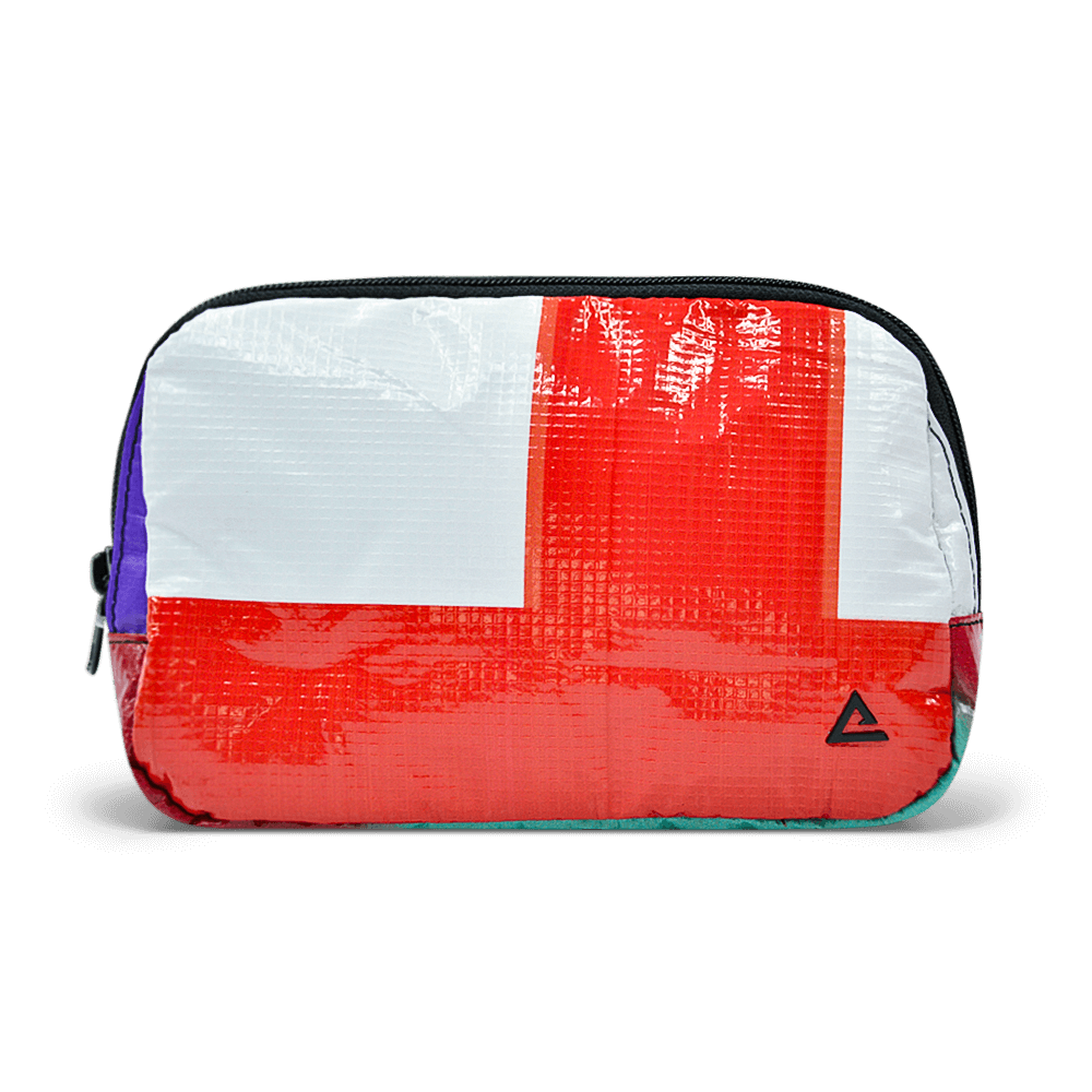 Zion Sling Bag