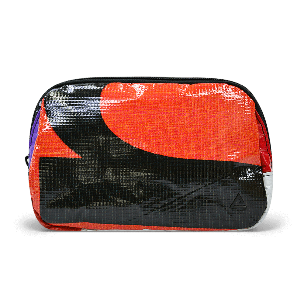 Zion Sling Bag