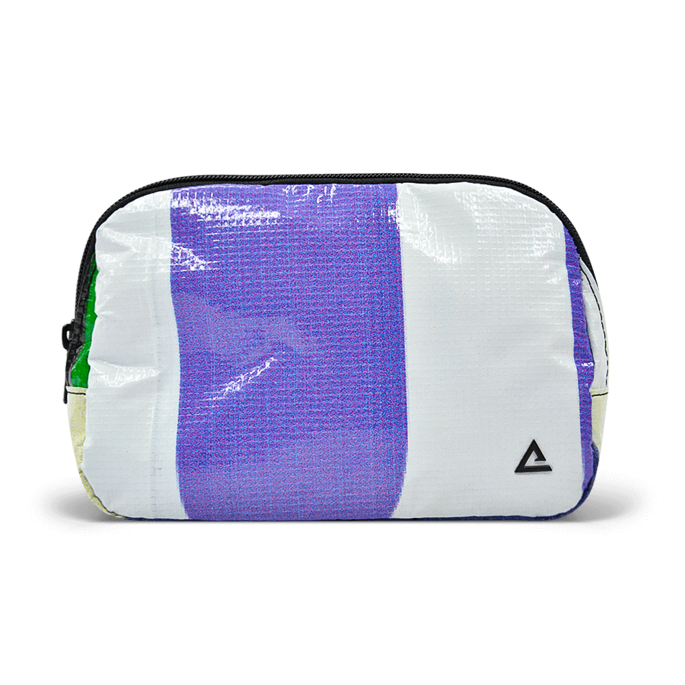 Zion Sling Bag