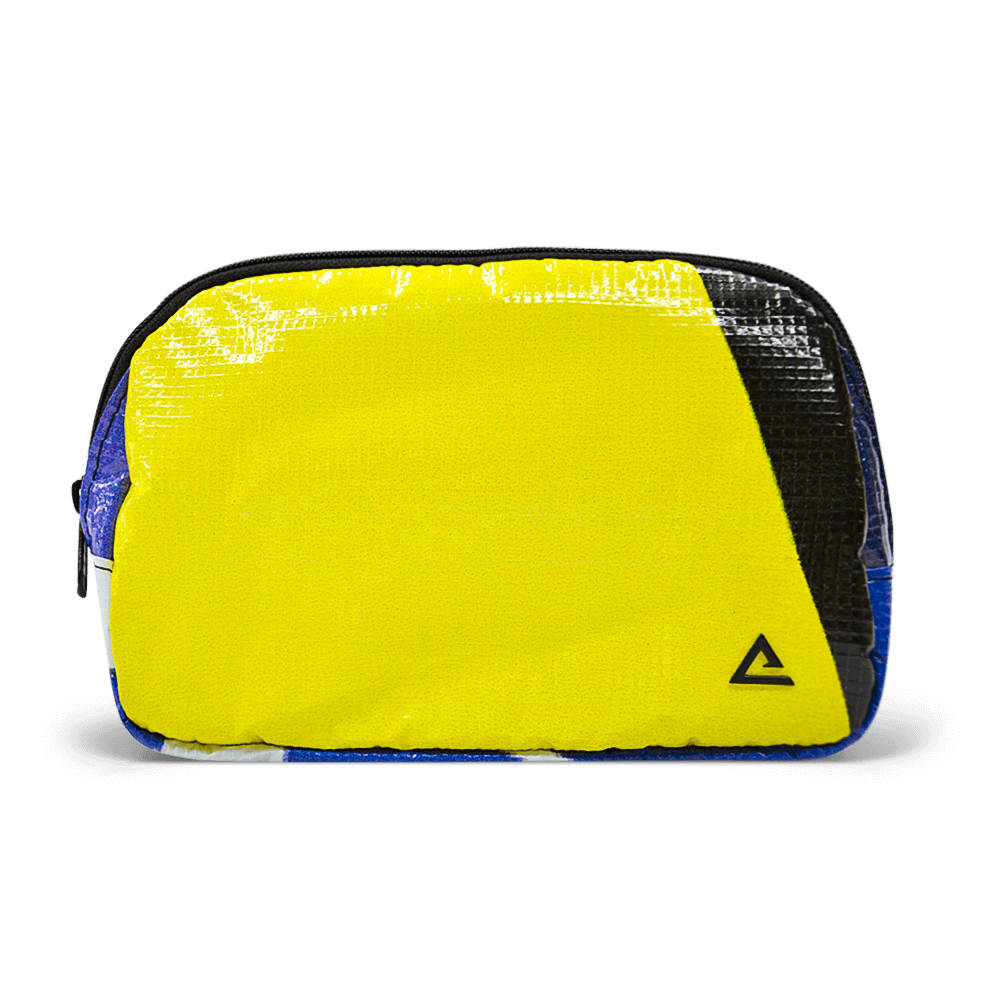 Zion Sling Bag
