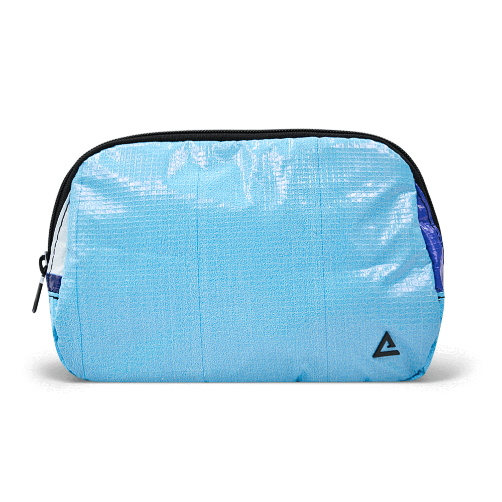 Zion Sling Bag