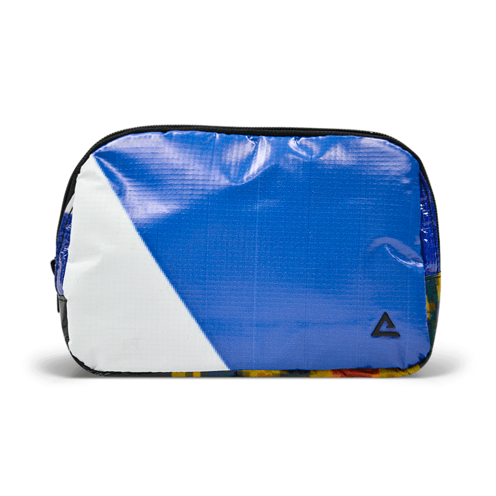 Zion Sling Bag