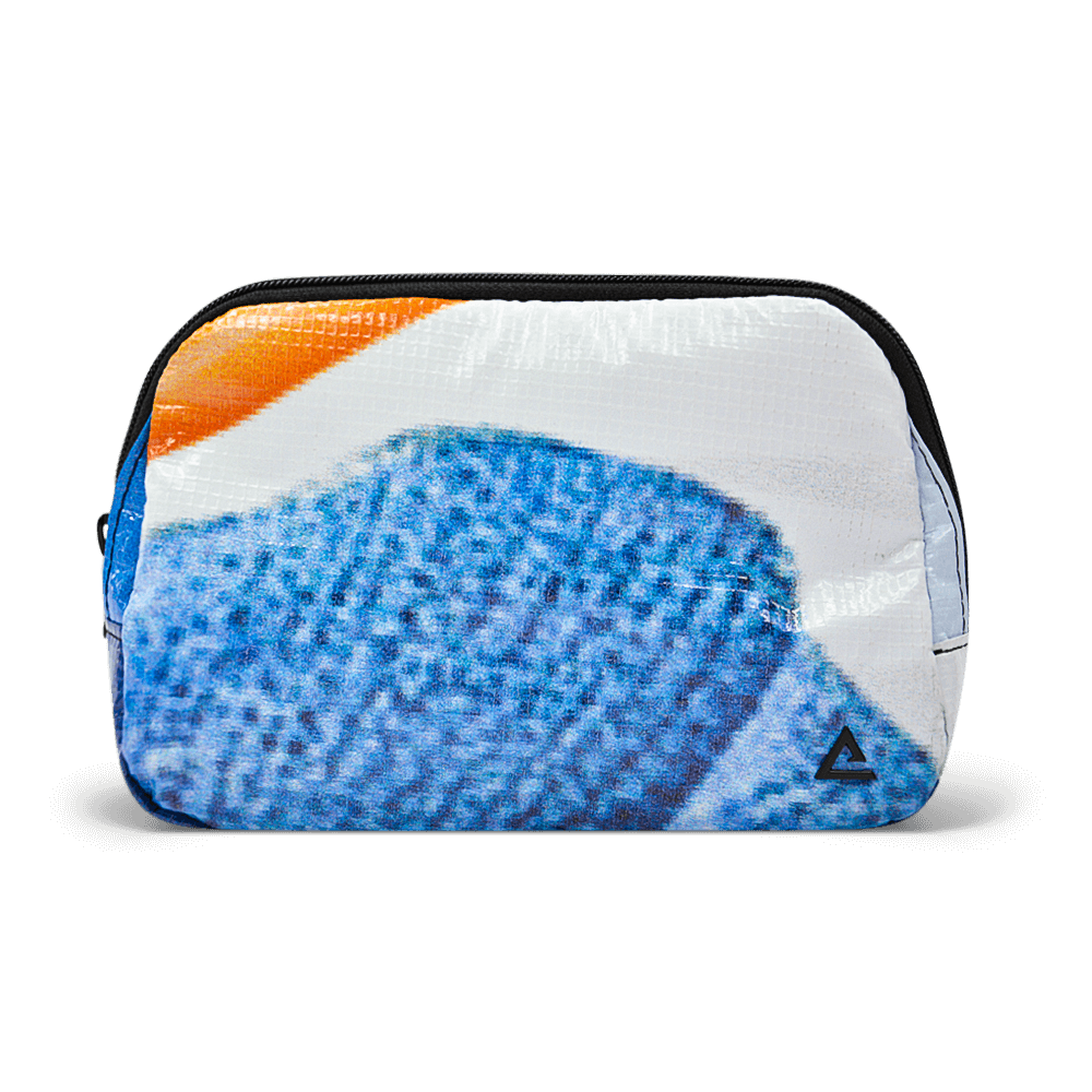 Zion Sling Bag