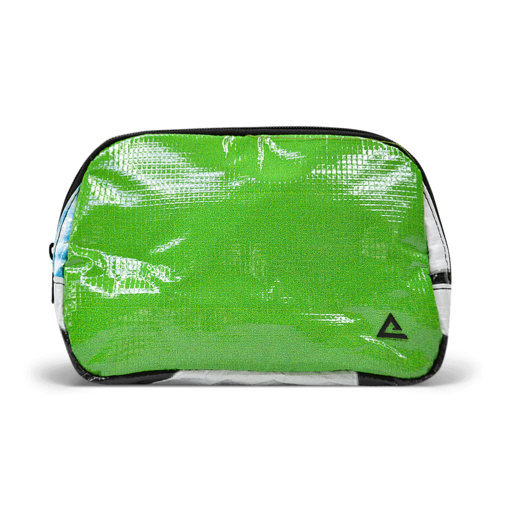 Zion Sling Bag