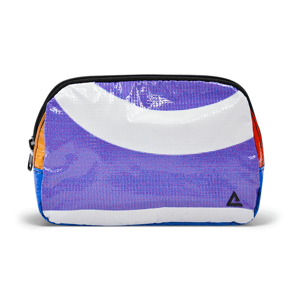 Zion Sling Bag