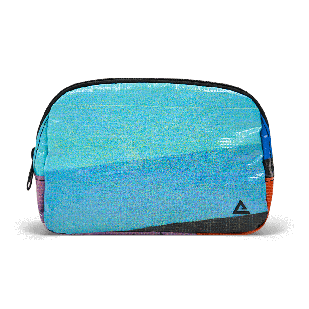 Zion Sling Bag
