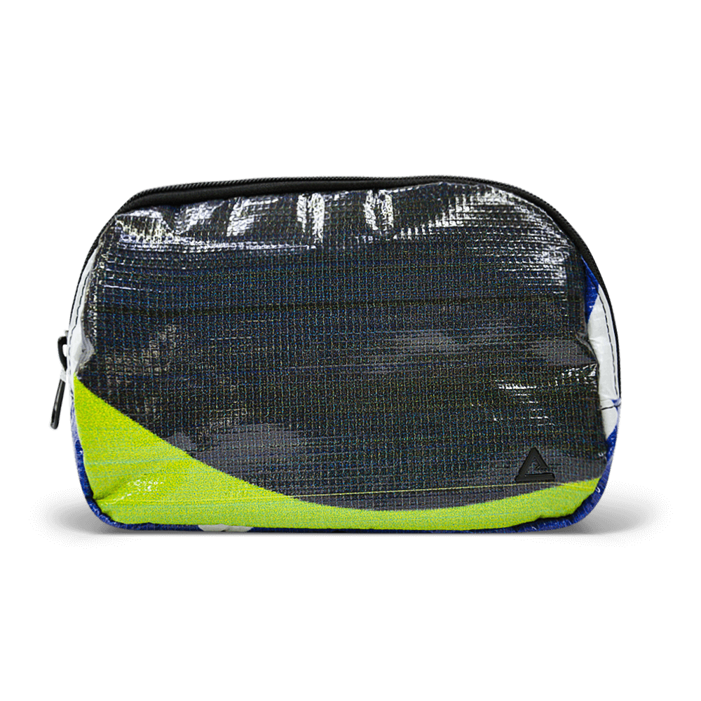 Zion Sling Bag