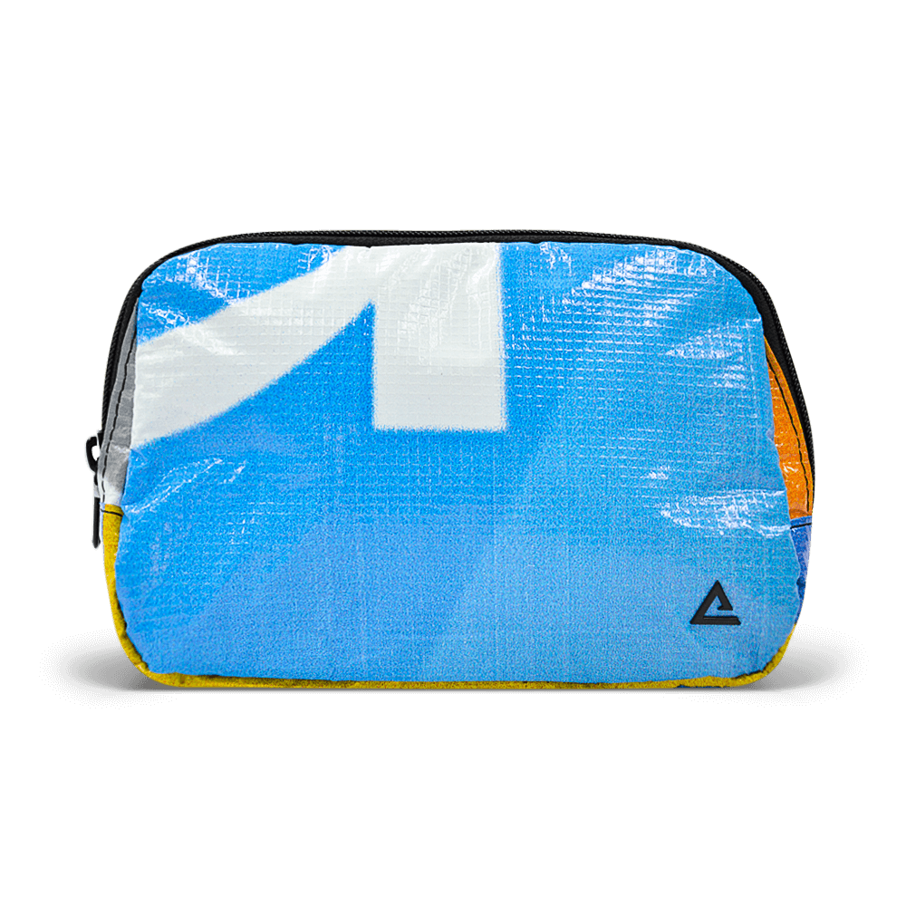 Zion Sling Bag
