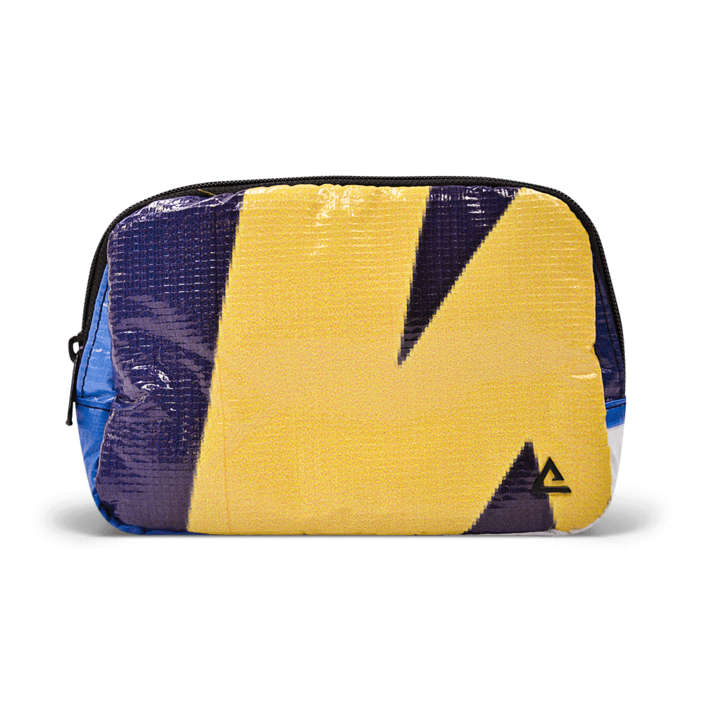 Zion Sling Bag