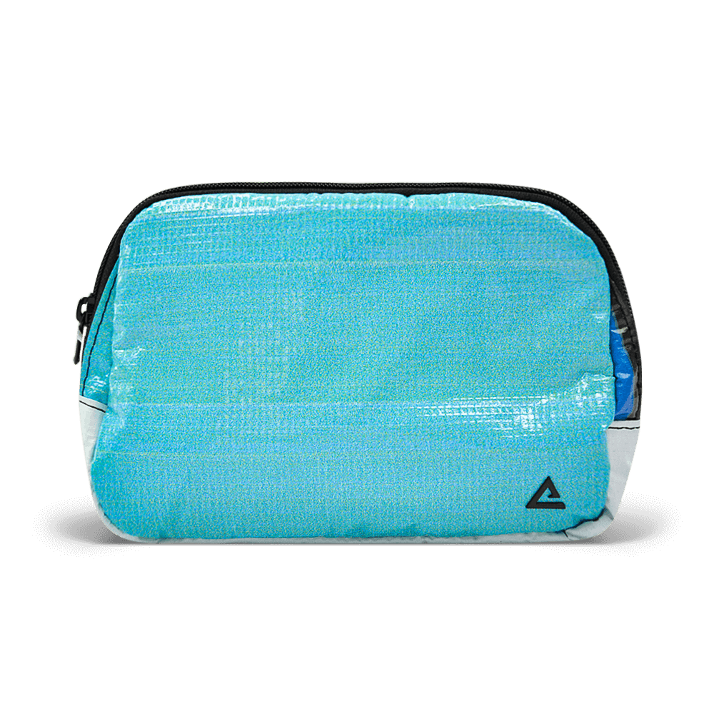 Zion Sling Bag