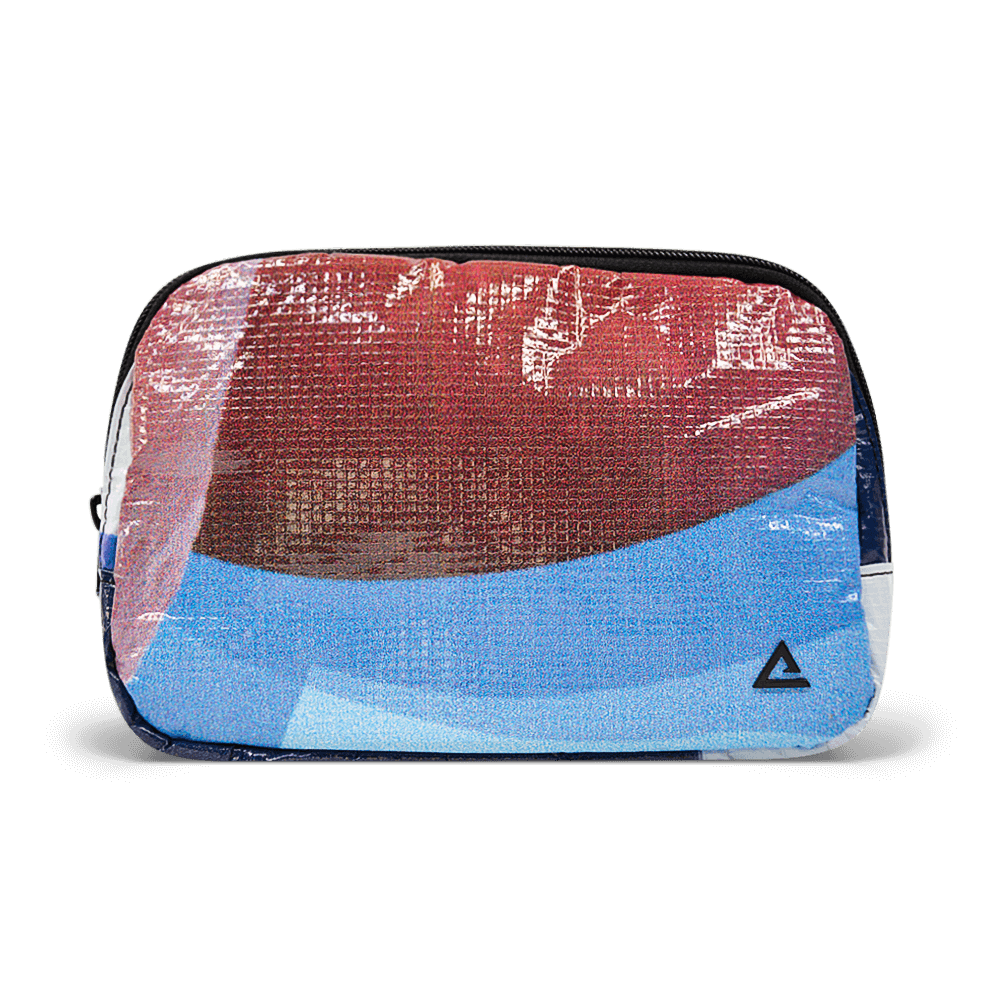 Zion Sling Bag