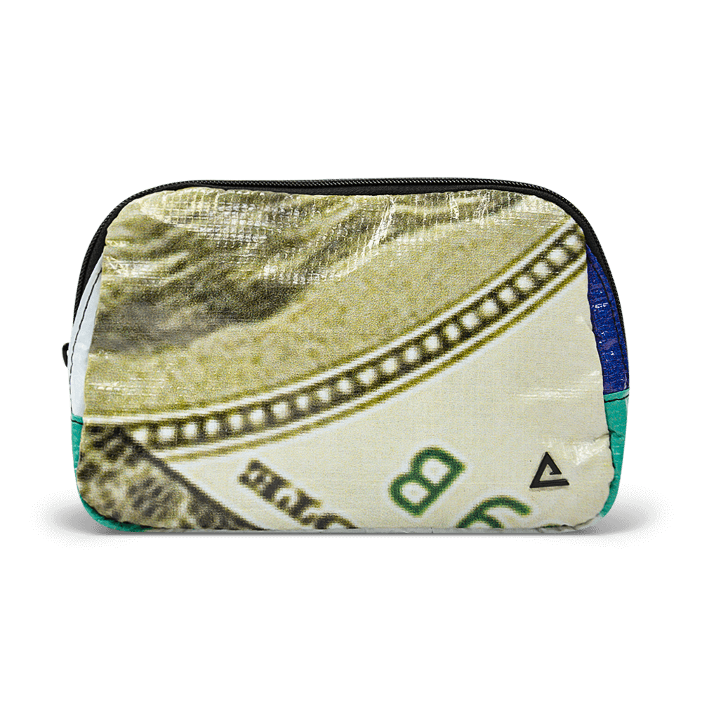 Zion Sling Bag