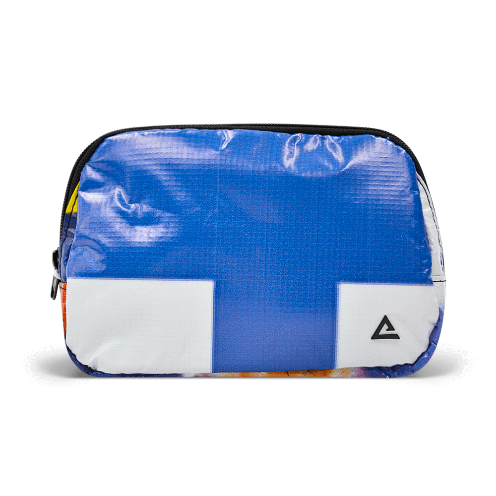 Zion Sling Bag
