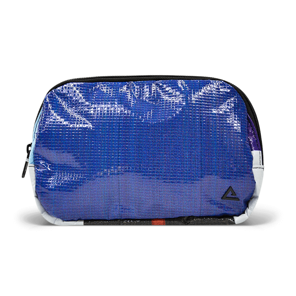 Zion Sling Bag
