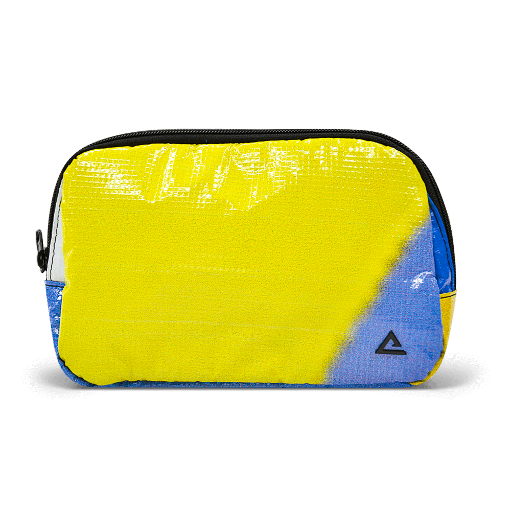 Zion Sling Bag