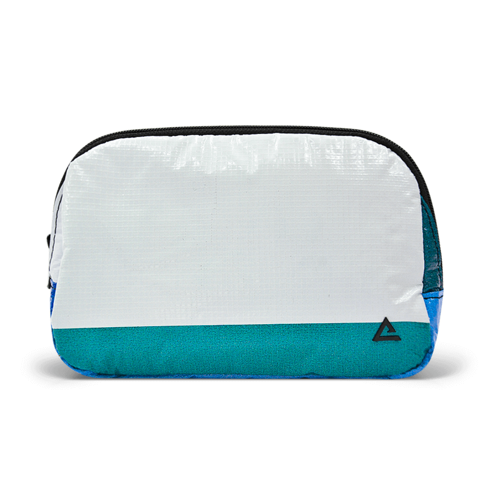 Zion Sling Bag