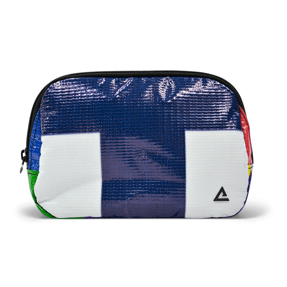 Zion Sling Bag