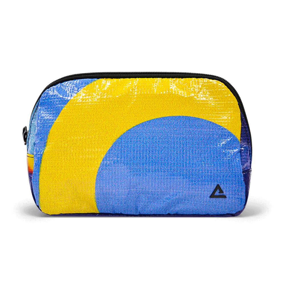 Zion Sling Bag