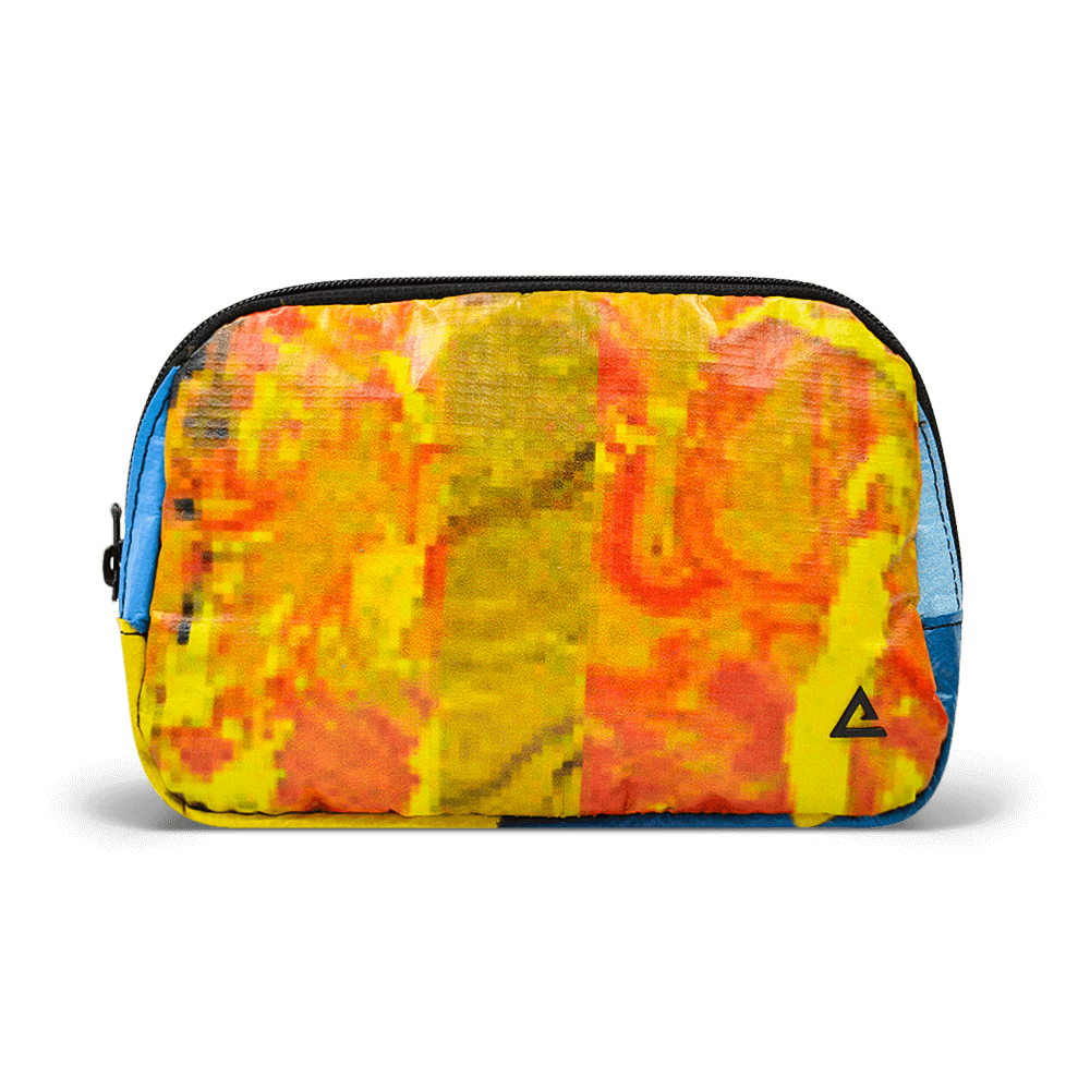 Zion Sling Bag