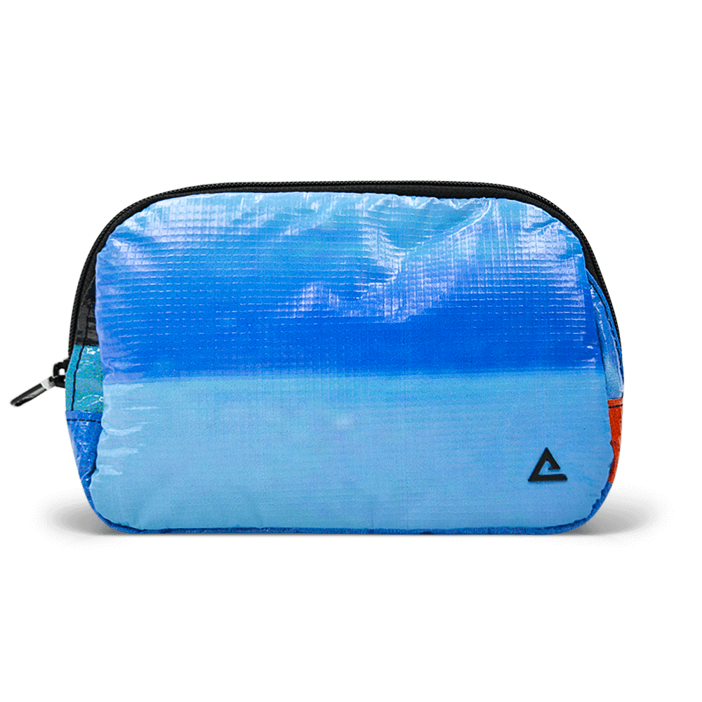 Zion Sling Bag