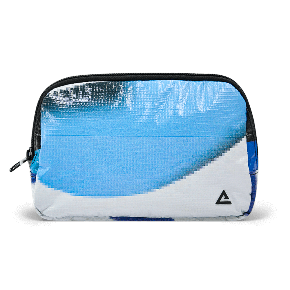 Zion Sling Bag