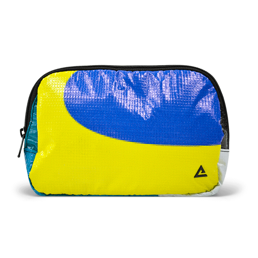 Zion Sling Bag
