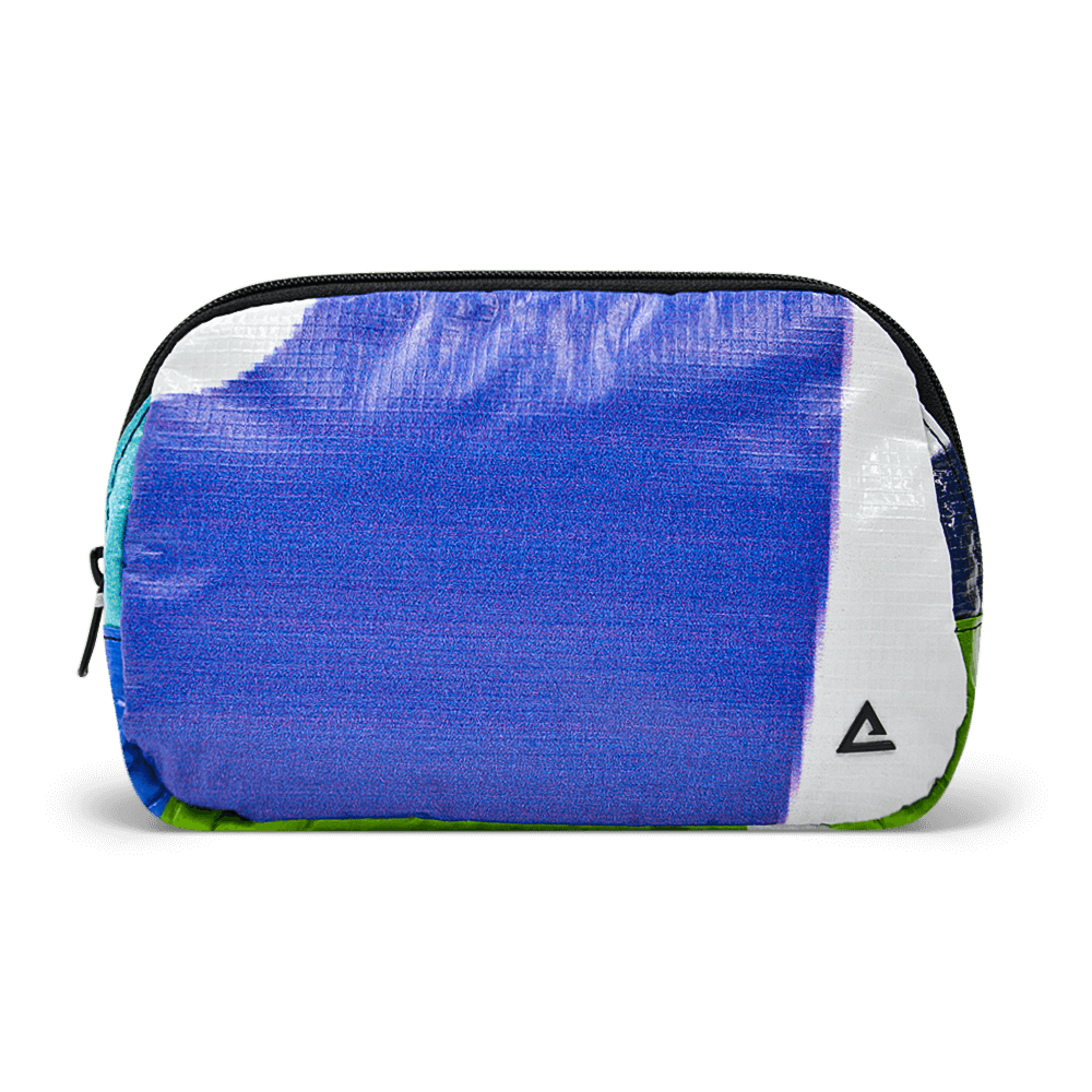 Zion Sling Bag