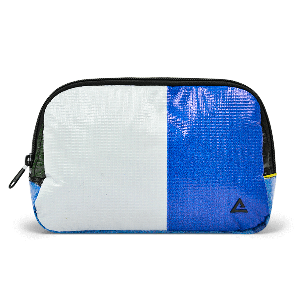 Zion Sling Bag